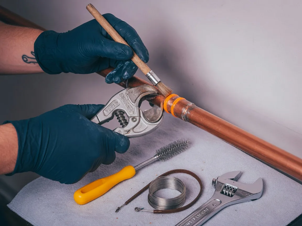 Why choose Sump Pump Repair in Dundas, VA